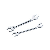 KTC S30-19 Profit Tool Open End Wrench (19 mm)