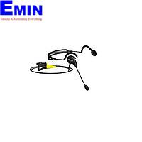 Honeywell Voice SL-14 Wired Headset (Vocollect A500/ A720)