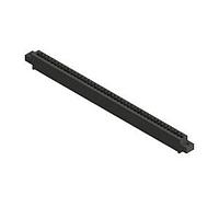 EDAC 387-043-540-602 With Flanges Card Edge Connector