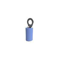 AMP Connectors - TE Connectivity 8-51864-1 Ring TERMI-PIDG R IR 14 6