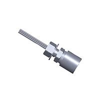 Amphenol LTW DT-ACN-G3RFF-RHA30 Sensor Cables / Actuator Cables DeepTronica Underwater Connector, Mini Size, Plastic, 10A, 03 pins, Female Connector, Female Contact, Hexagonal, Receptacle With Cable/Wire, Length 300mm, 4000M