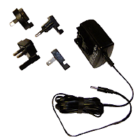 Raysafe 1922096 RaySafe X2 Power Supply Kit