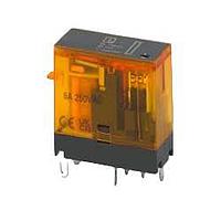 PHOENIX CONTACT 1308321 Single Relay REL-FO/L-230AC/2X21