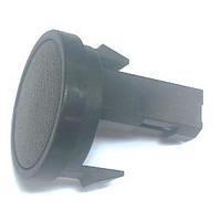 Amphenol Advanced Sensors SUF268J001 Photoelectric Sensors Single Solar Sensor