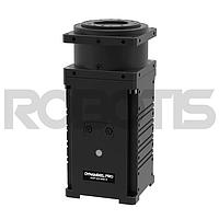 ROBOTIS 902-0079-001 Actuator PH54-200-S500-R