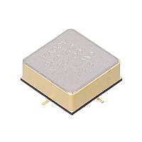 MACOM SMA1212 General Purpose Amplifiers Amplifier,Surface Mount