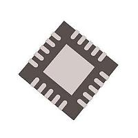 Renesas Electronics F2971NCGK RF Switch ICs F2971 SPDT HIGH ISOLATION SWITCH