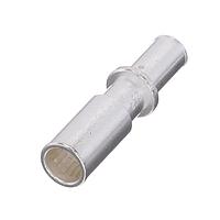 Automotive Connectors