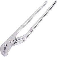 KTC WPDA-250 Screw Pliers