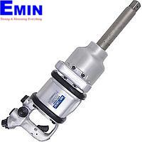 1" Impact wrench KAWASAKI KPT-45SD