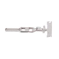 Aptiv 33504010 Terminals SICMA2 2.8X0.8 MALE TERM