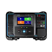 Metrel MI 3365 F Standard set PAT Testers (200 mA; 10 A, 25 A)