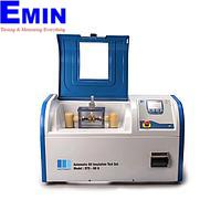 MOTWANE OTS-100A Fully Automatic Transformer Oil Test Set (100 kV)