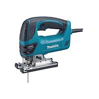 MAKITA 4350CT JIG SAW (720W)