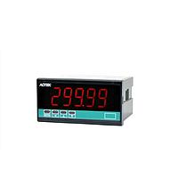 Adtek CS1-VA Volt/current Meter