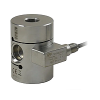 AEP Transducers TCE Load cell (IP67; 350kg)