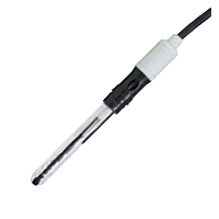 HORIBA 6108-50B pH Probe (5m long cable)
