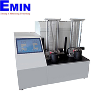 Samyon 3535Z Automatic Pour Point Tester (-69℃～48℃)