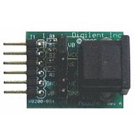 Circular DIN Connectors