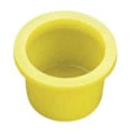Caplugs WW-240 Accessories WW-240 PE-LD01 YEL002 MICRO