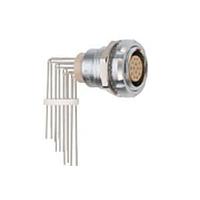 LEMO ECG.0B.309.CLV Connectors FIXED RECEPTACLE