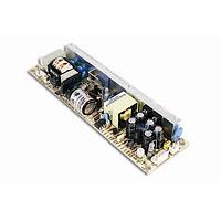 MEAN WELL LPS-50-48 Switching Supplies 52.8W 48V 1.1A Open Frame