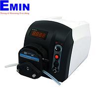 Leadfluid BT601S Basic Variable Speed Peristaltic Pump (0.16～1700 mL/min, 1 CH)