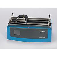 BYK Gardner-scrub, ASTM D2486 Scrub abrasion and washability testers