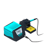 Bakon BK90 High Efficiency Soldering Station (90W)