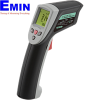 InfraRed Thermometer