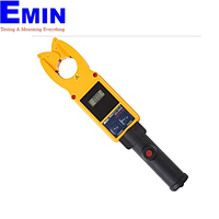 MULTI HCL-3000D High Insulation Digital Clamp Tester (0.001A～20A AC)