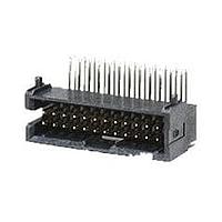 Molex 201021-0010 Headers SlimGrid 10Ckt HDR TH RA SHRD W/O PEG
