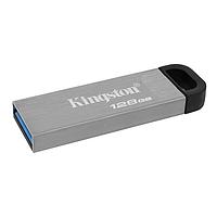 Kingston DTKN/128GB USB 3.2 High-performance 128GB USB DataTraveler