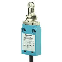 Honeywell NGCMA10AX01L Compact Limit Switch LIMIT SWITCH