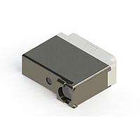 EDAC 516-056-500-360 Connectors Rack & Panel Connector