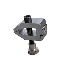 ALIYIQI AJJ-08 Jaw Clamp