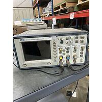 BKPRECISION Digital Oscilloscope Repair Service