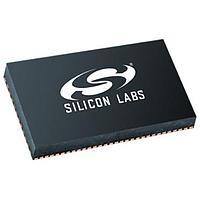 Silicon Labs RS9116W-SB00-B00-B2A WiFi Modules RS9116 Single Band Wi-Fi NCP Module