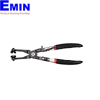 Yato YT-0650 Hose clamp pliers (230mm)