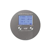 Linshang LS120 UV Energy Meter (0 - 2000 mW/cm²)