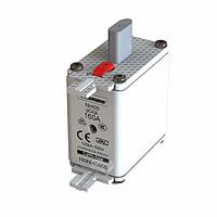 Eaton Bussmann 63NHG00B-690 BS88 British Standard Fuse 63AMP 690V gG SIZE 00 DUAL IND