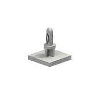 Keystone Electronics 9081 Adhesive Base Support SPACER SUPPORT