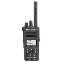 MOTOROLA XiR P8660i Digital Two-way Radios