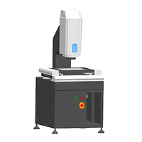 Jinuosh C500 Automatic Image Measuring Instrument (500*400*200mm)
