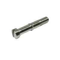 Molex / FCT 173112-0320 Screw Lock FCT SCREW M3 17.5 NI