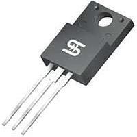 Taiwan Semiconductor TSF40U100C Schottky Diodes & Rectifiers 40A, 100V, Trench Schottky