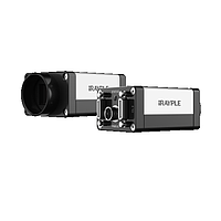 iRAYPLE A5B57MK200E Area Scan Camera (Gpixel; 5120 × 5120; Mono)
