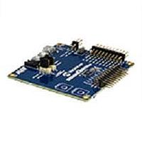 Microchip Technology ATTINY3217-XPRO Evaluation Kits ATtiny3217 Xplained Pro Evaluation Kit