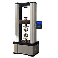 Kason WDS-200 Digital Display Electronic Universal Testing Machine (200 KN)