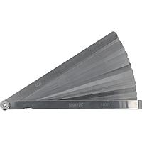 YATO YT-7223 Feeler Gauge (12.8x200mm)